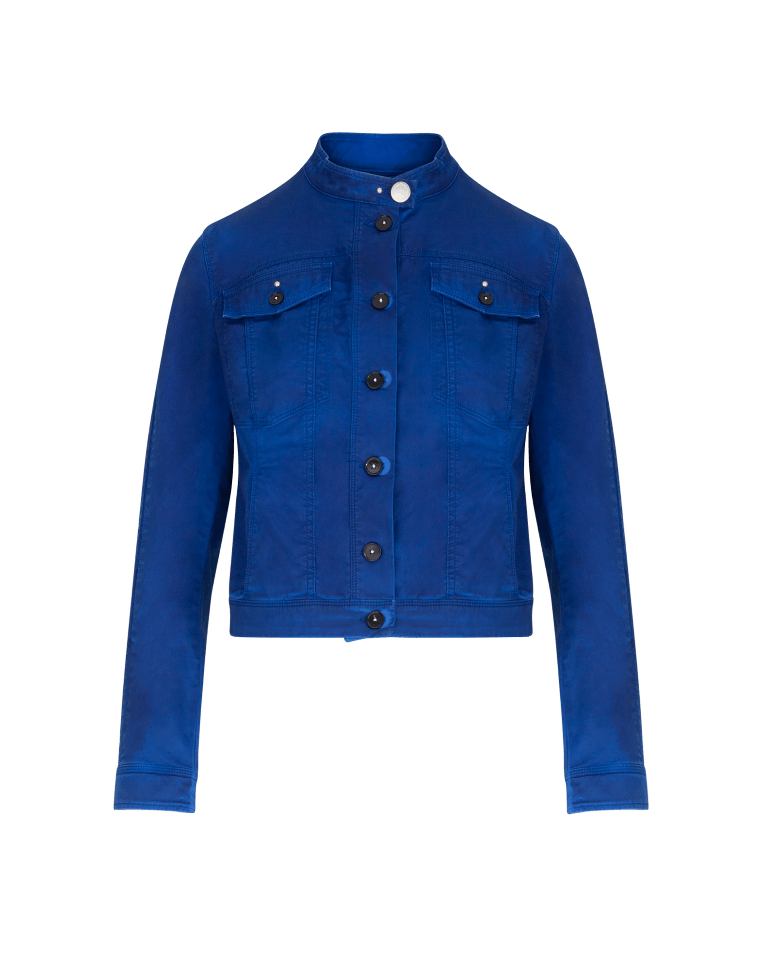 HIGH 739177 ENERGETIC JACKET