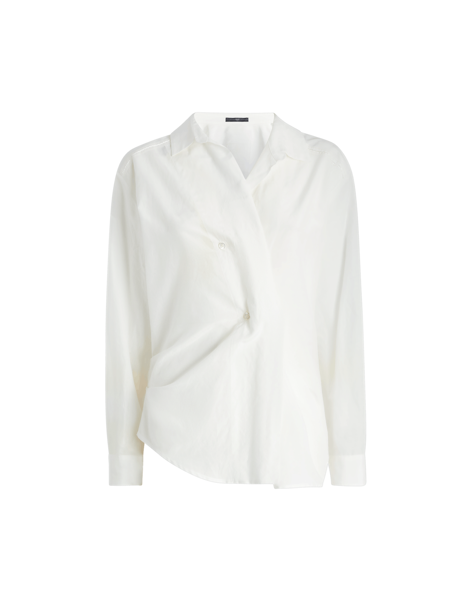 HIGH 750871 UTTER SHIRT