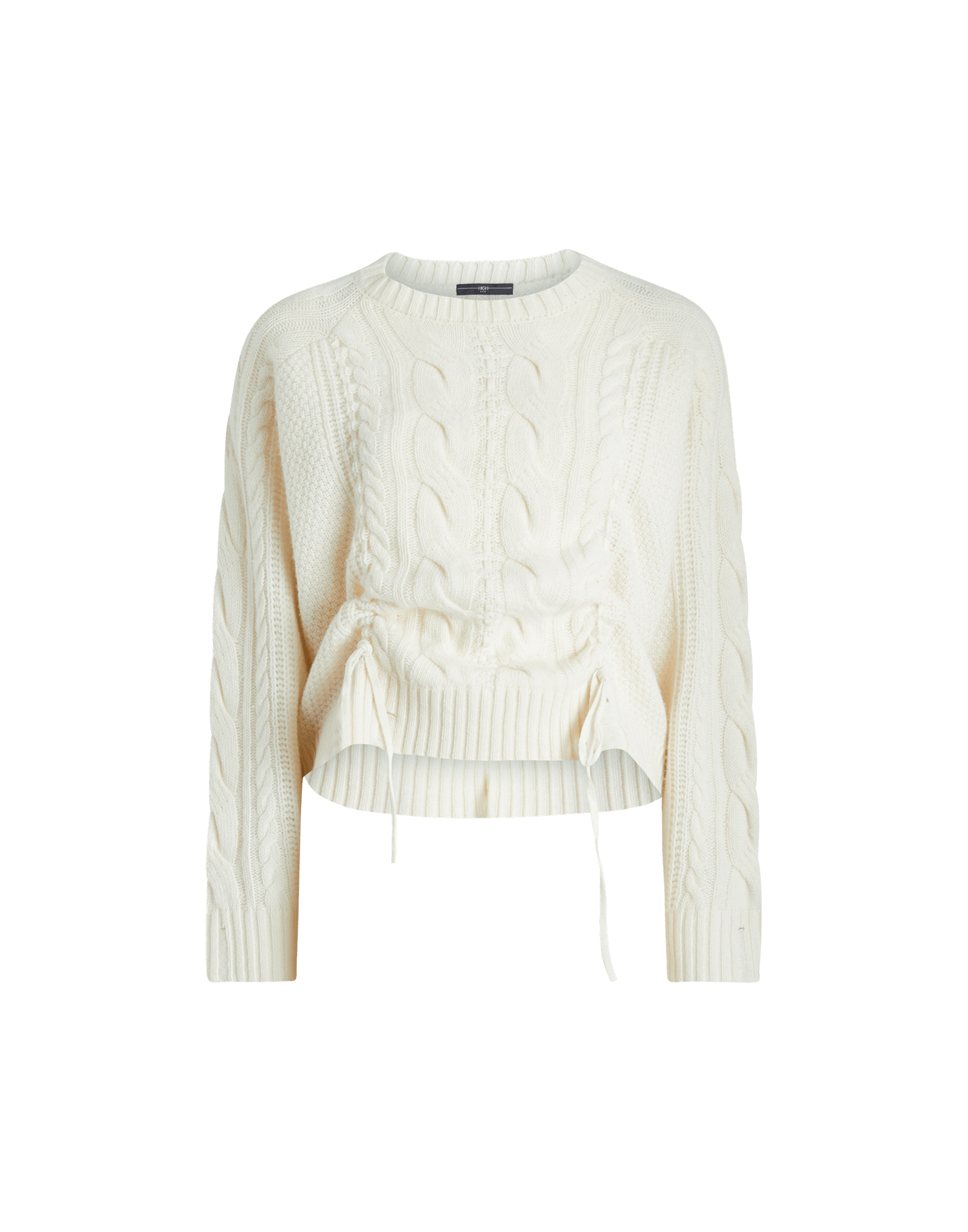 HIGH 751685 REVUE PO