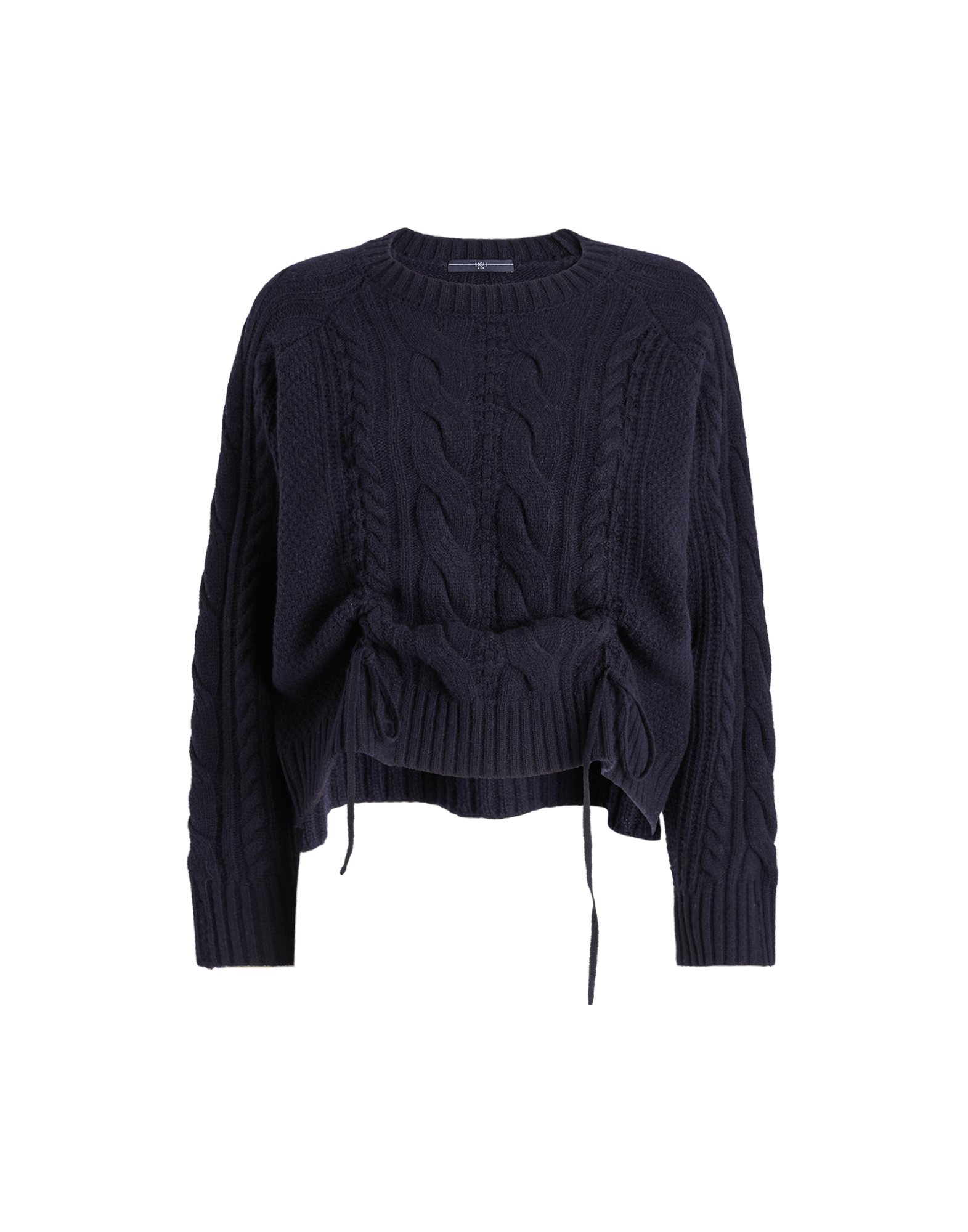 HIGH REVUE PO 751685