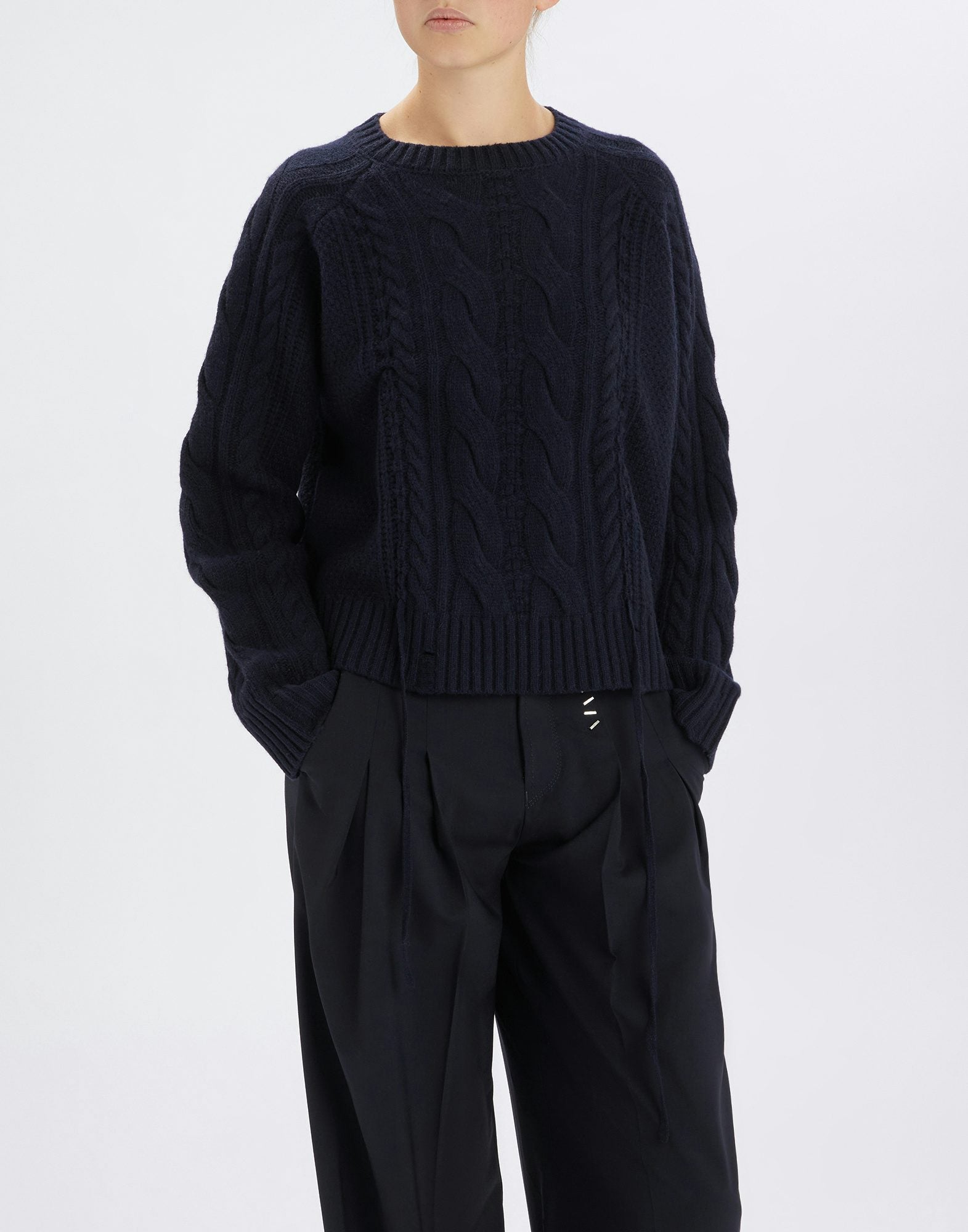 HIGH REVUE PO 751685