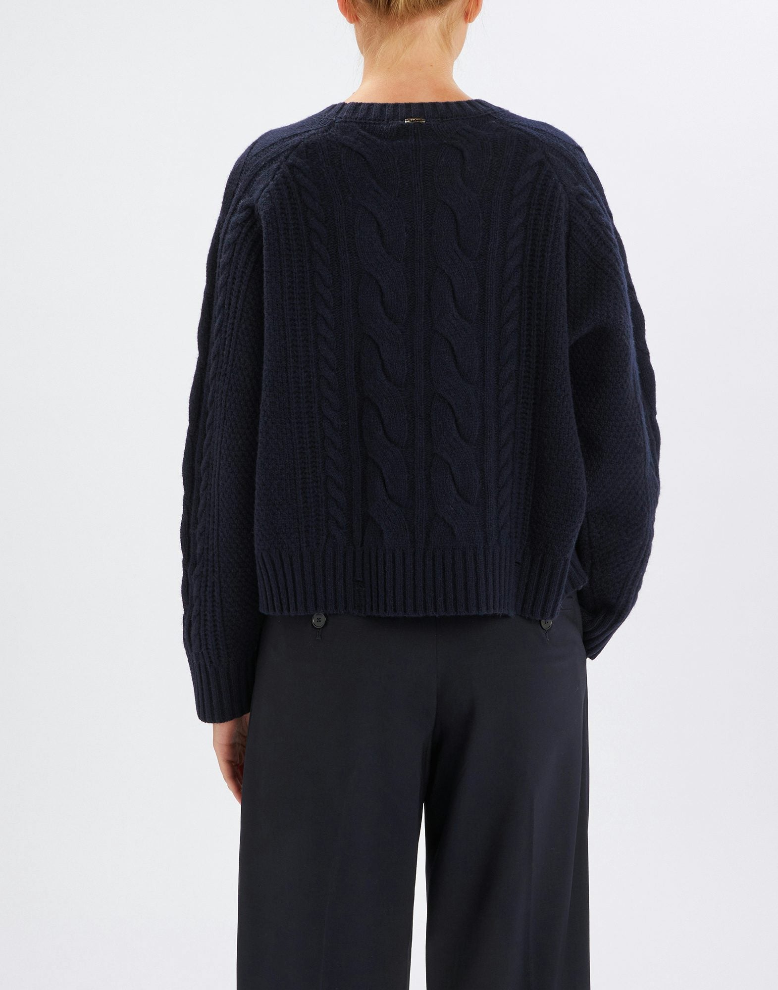 HIGH REVUE PO 751685