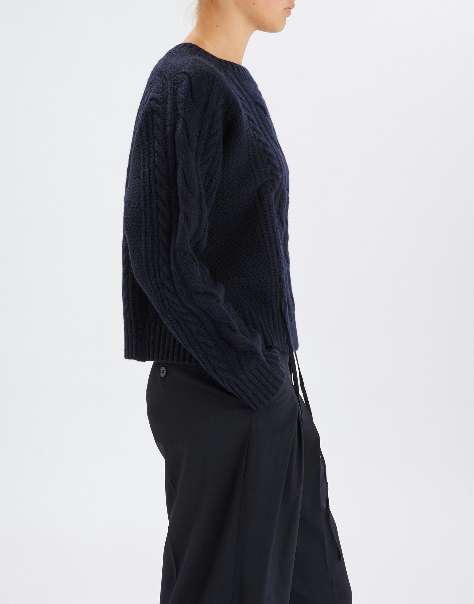 HIGH REVUE PO 751685