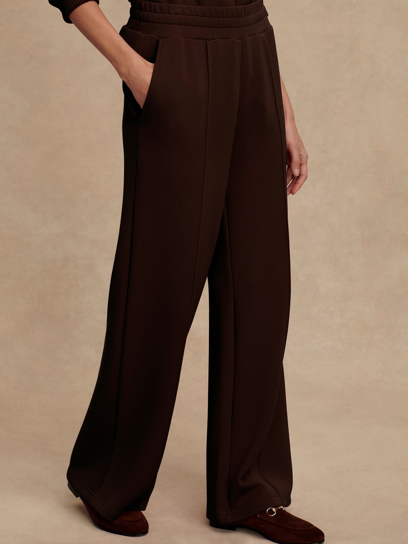 VARLEY WIDE LEG PANT 30 3252105