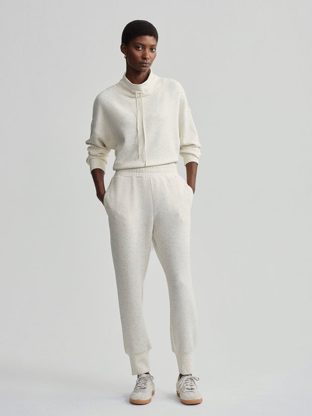 VARLEY SLIM CUFF  PANT 27.5