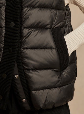 VARLEY COLWYN COMBO GILET 3252126