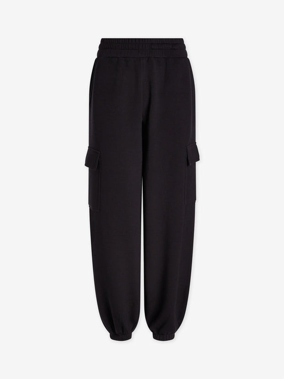 VARLEY CARGO PANT 27.5 3252082