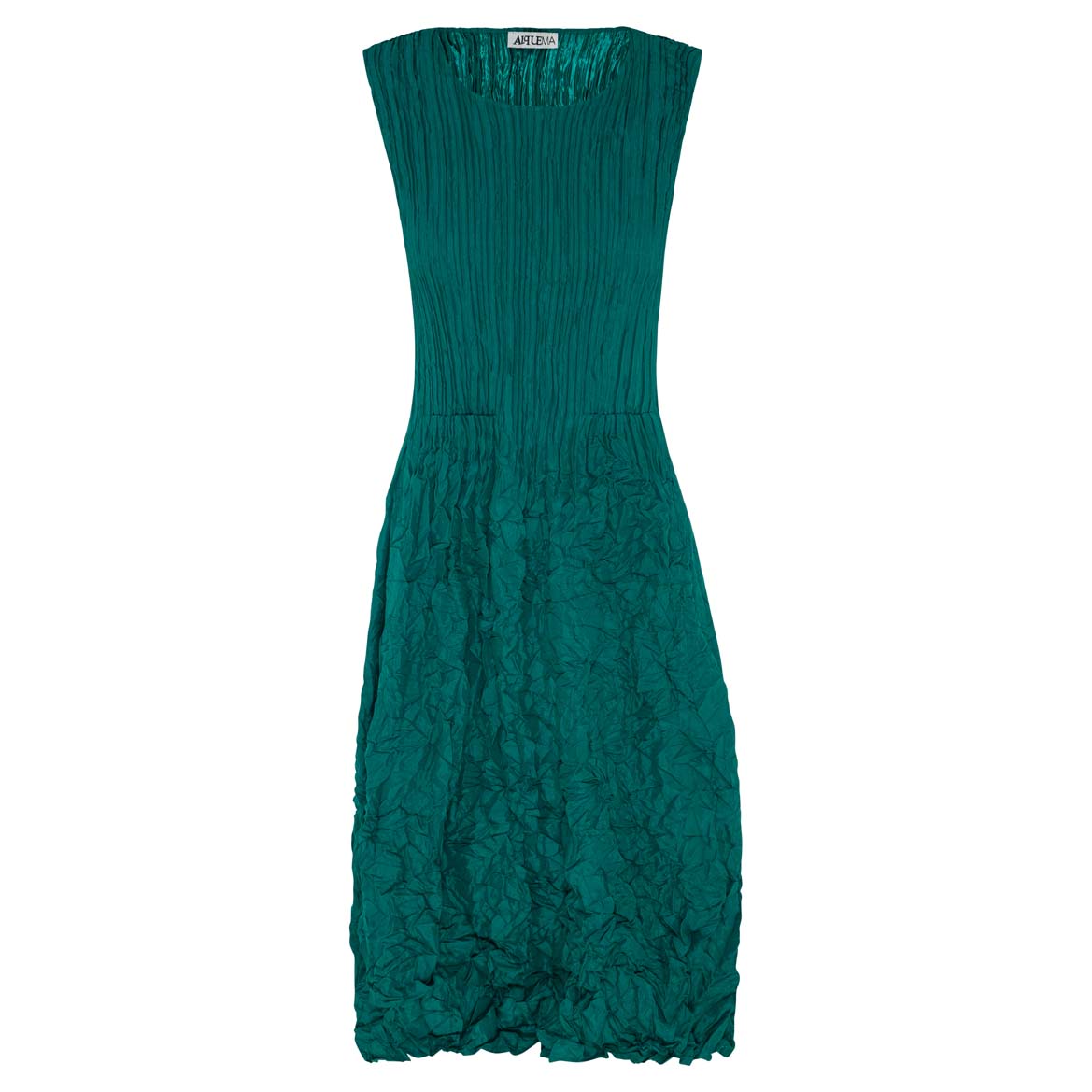 ALQUEMA AD545 SL SMASH DRES