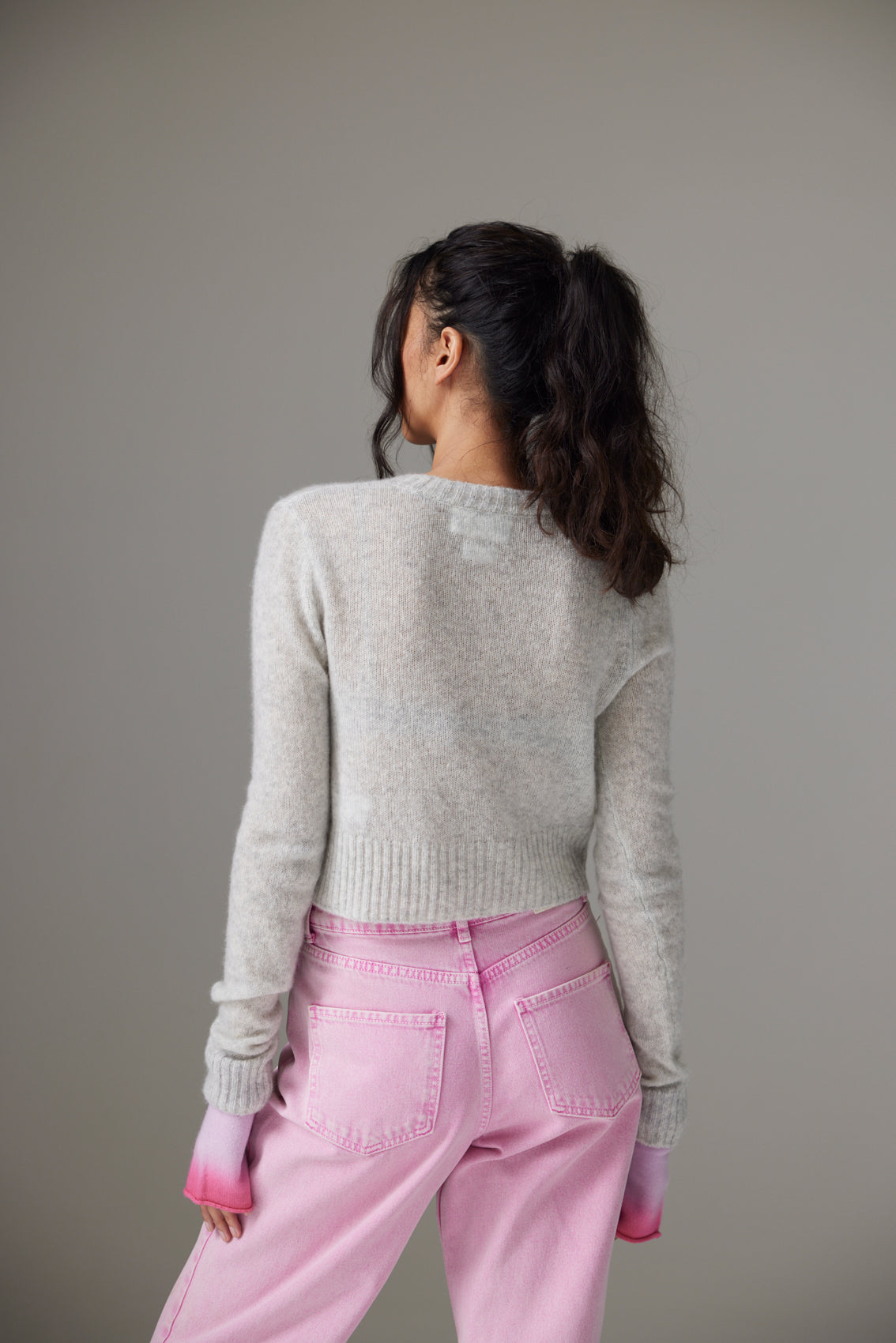 COLORUSH SLIM V AMARA PO