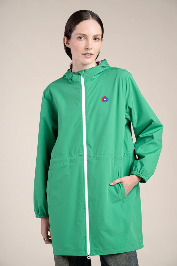 FLOTTE 20300 AMELOT COAT