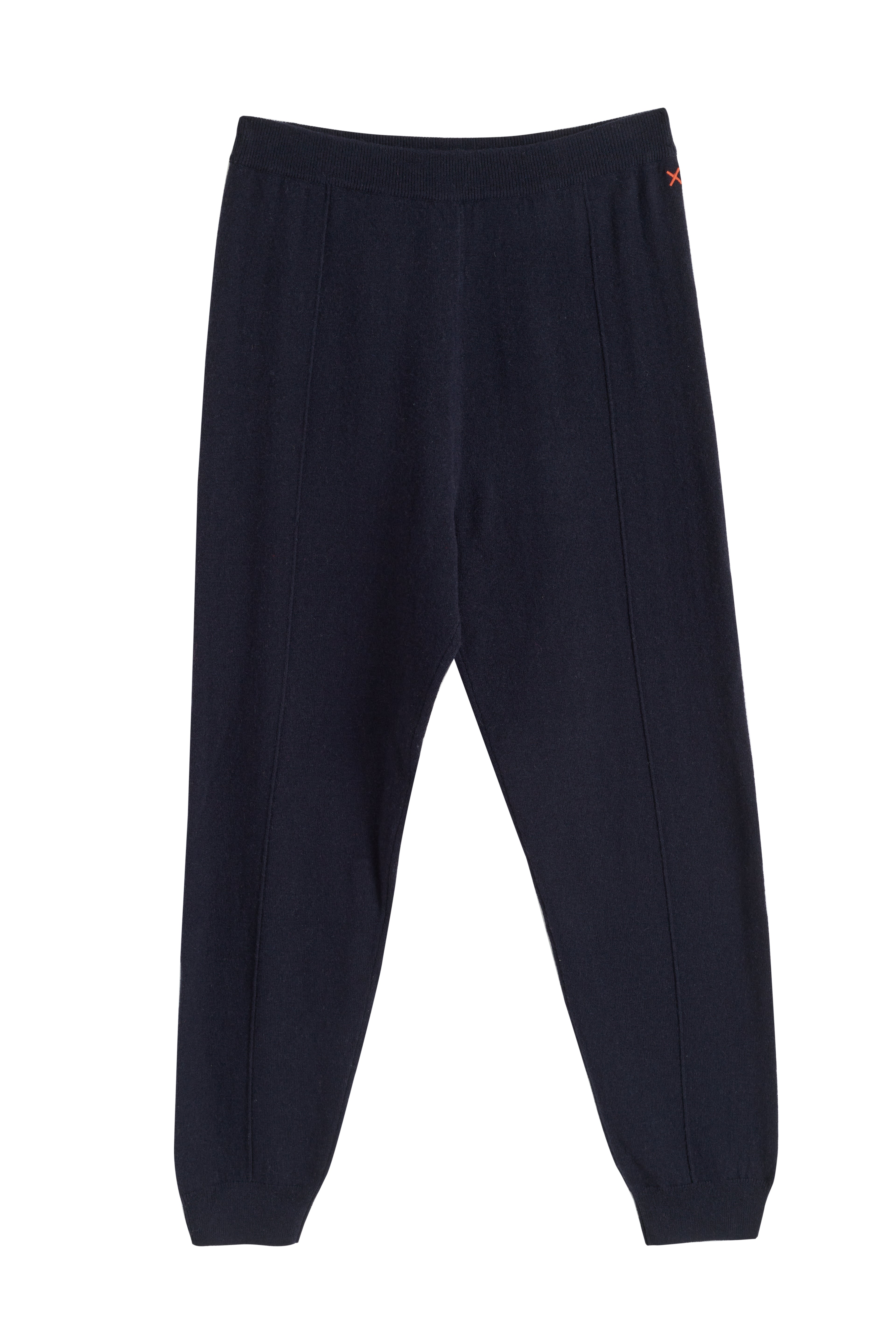 CHINTI & PARKER KPS2340 CUFFED JOGGERS