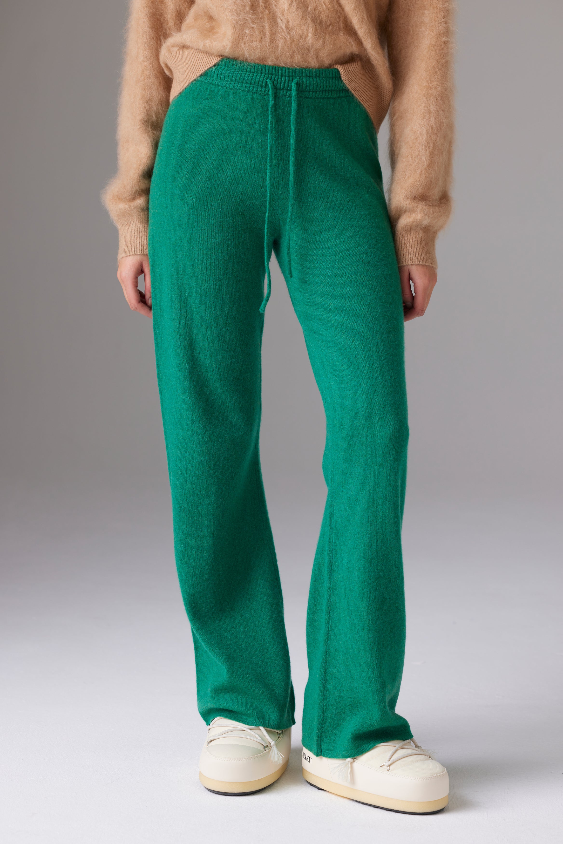 COLORUSH BRONTIE PANT