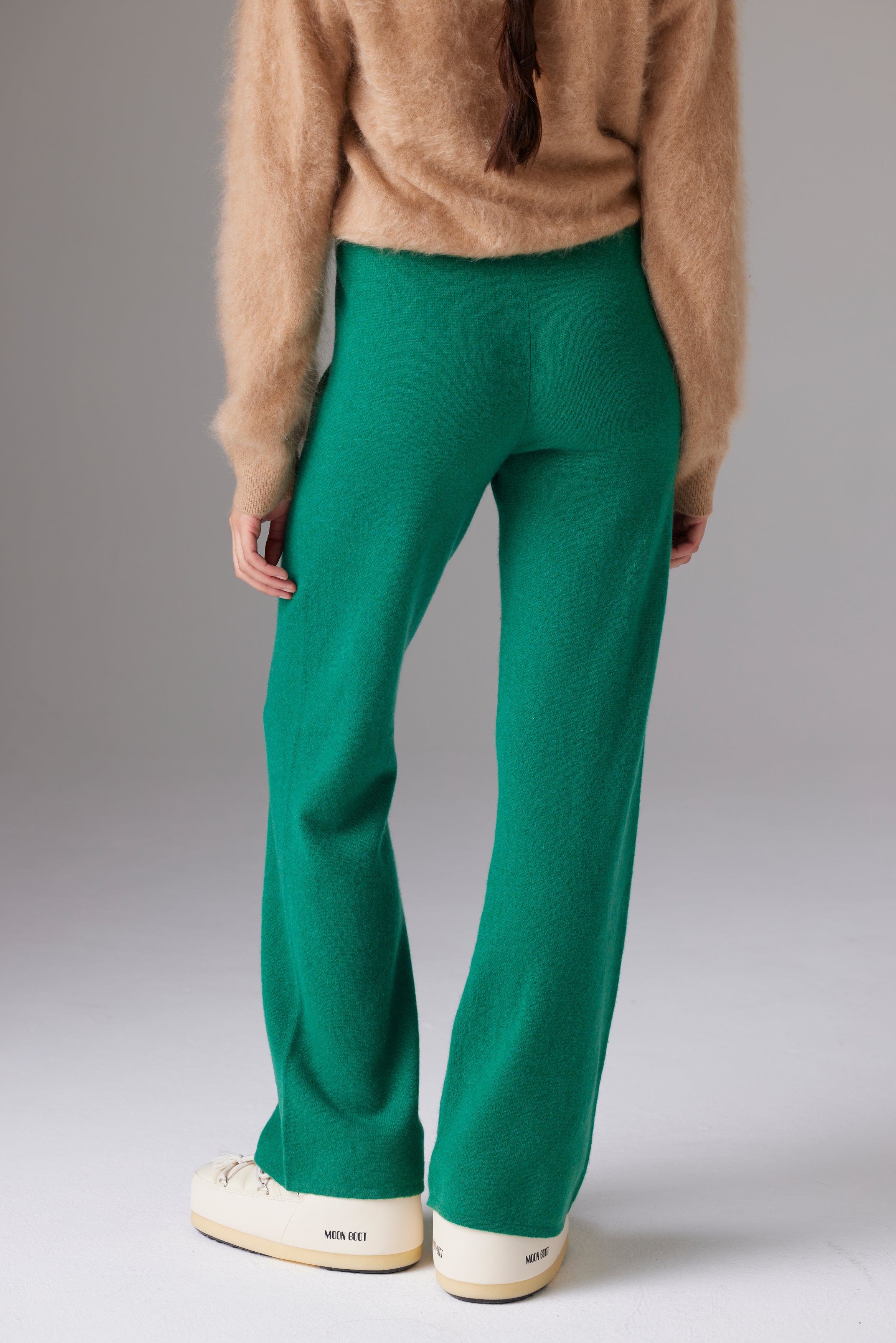 COLORUSH BRONTIE PANT