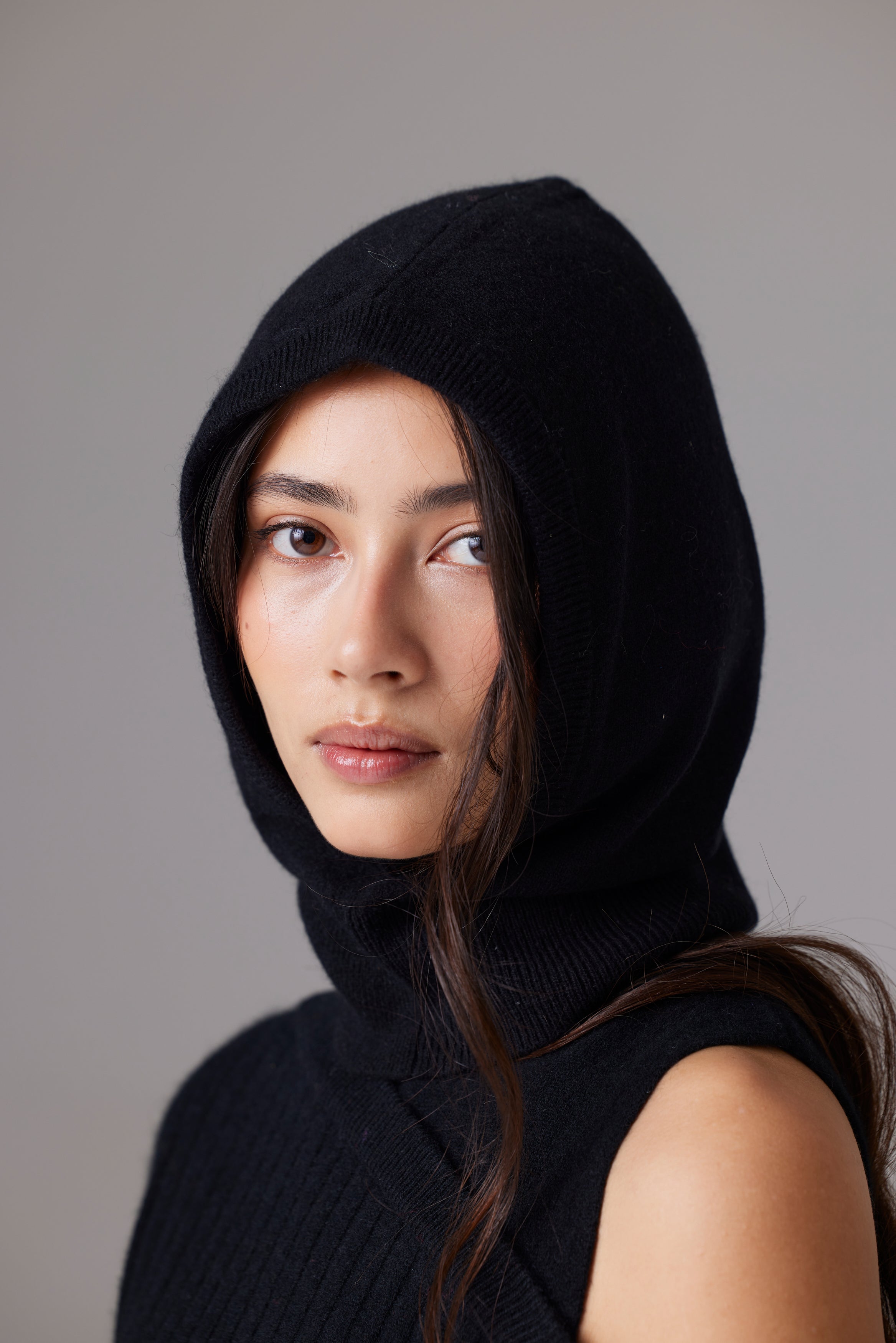 COLORUSH GADO SLIM BALACLAVA