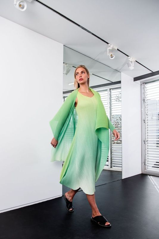 ALQUEMA ESTRELLA 251 SET