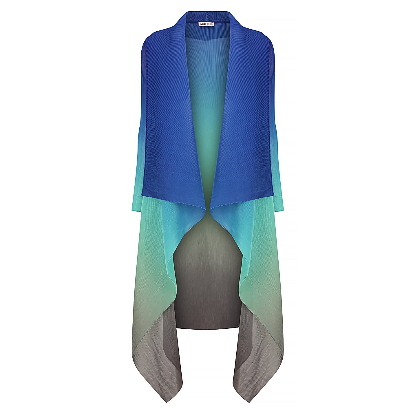 ALQUEMA AC2404 COLLARE SET