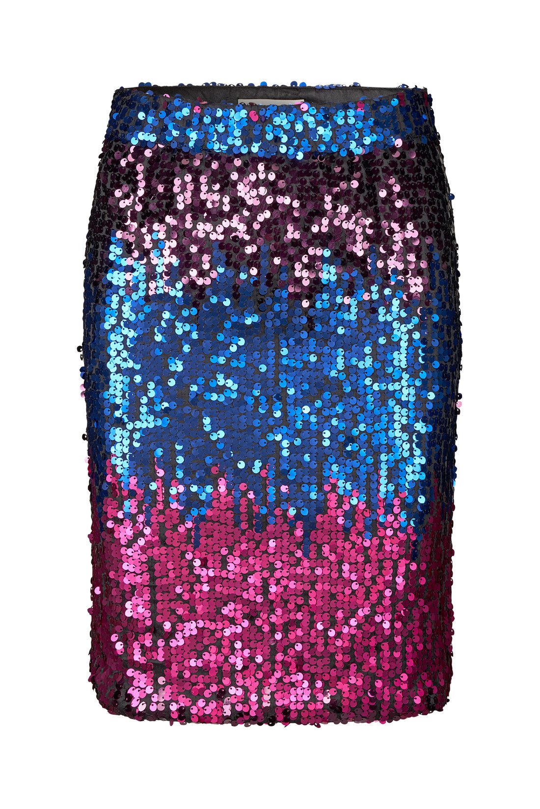 LOLLYS LAUNDRY ANNA SKIRT