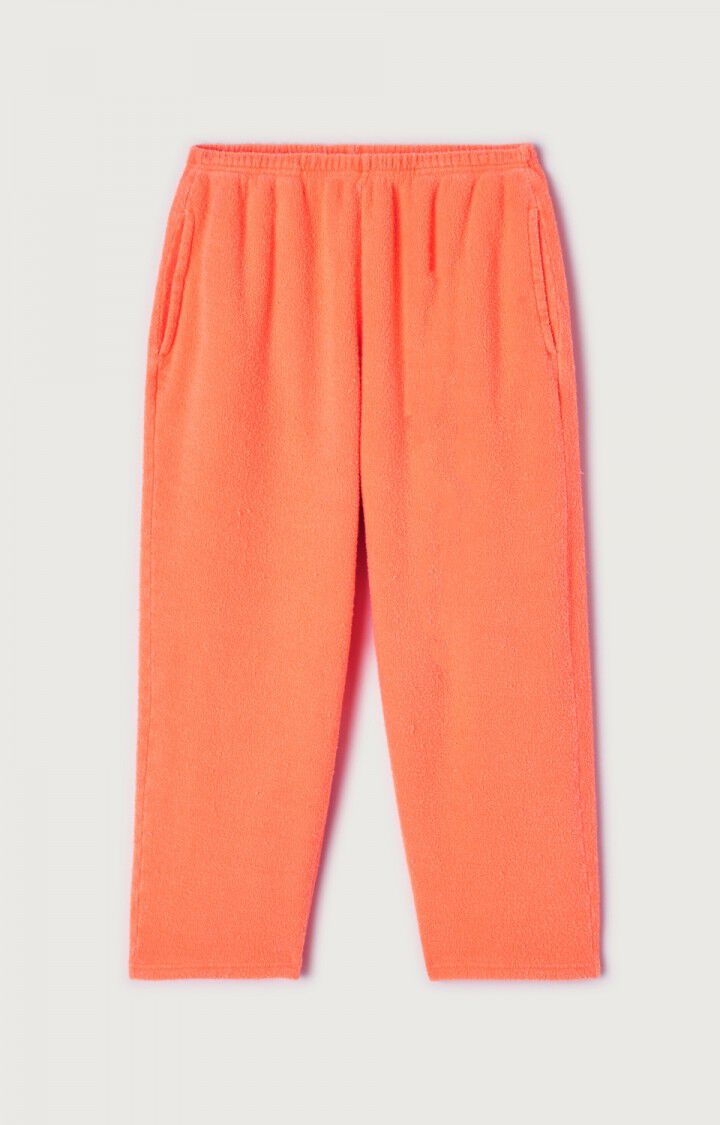 AMERICAN VINTAGE BOBY05AE24 JOGGER