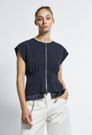 HIGH S377029 BEGIN TOP