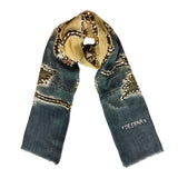 Load image into Gallery viewer, DE SIENA BLOOM