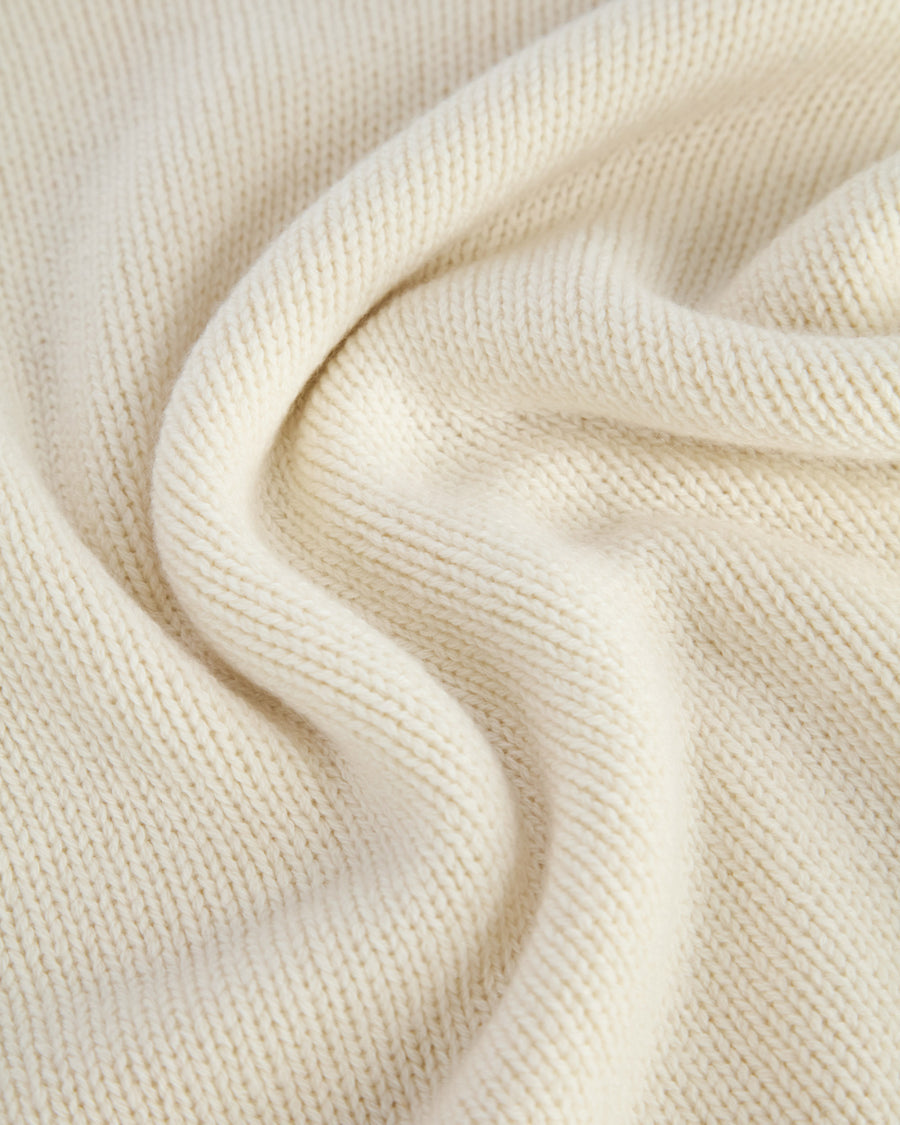 SCAGLIONE DNK013 BOAT NECK PO