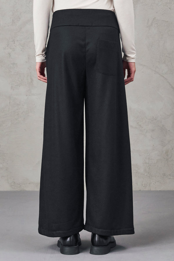TRANSIT V314 TROUSERS