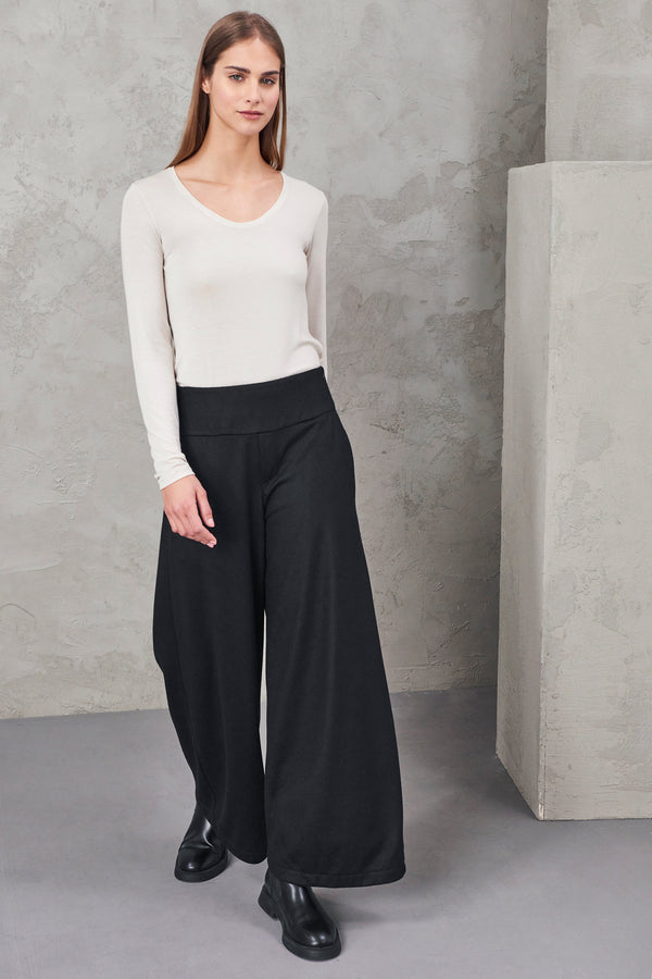 TRANSIT V314 TROUSERS