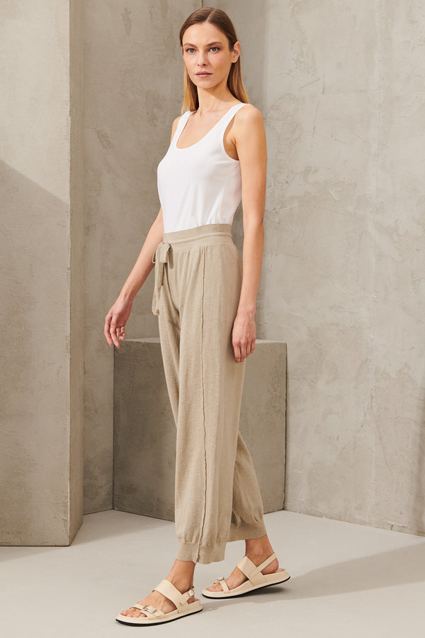TRANSIT W5404 TROUSERS