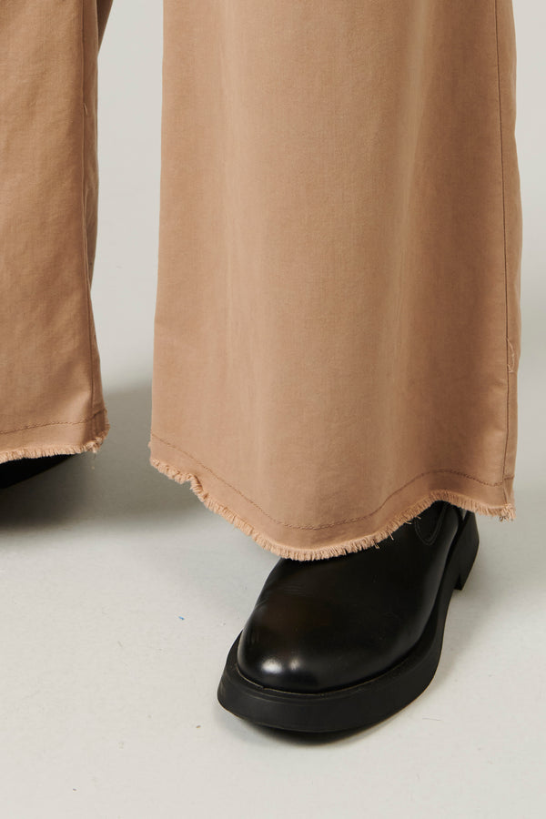 TRANSIT R274 TROUSERS