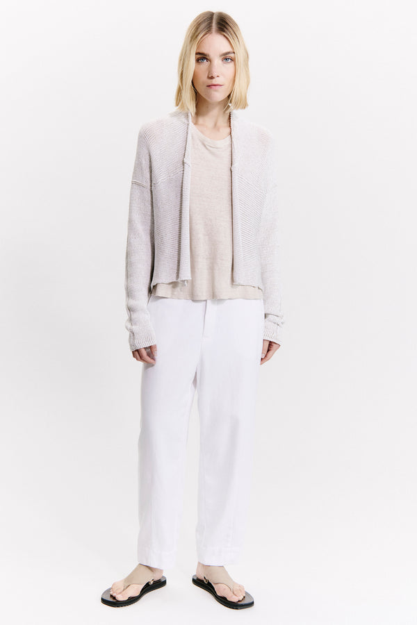 TRANSIT 125Z12473 CARDI
