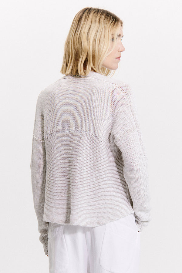 TRANSIT 125Z12473 CARDI