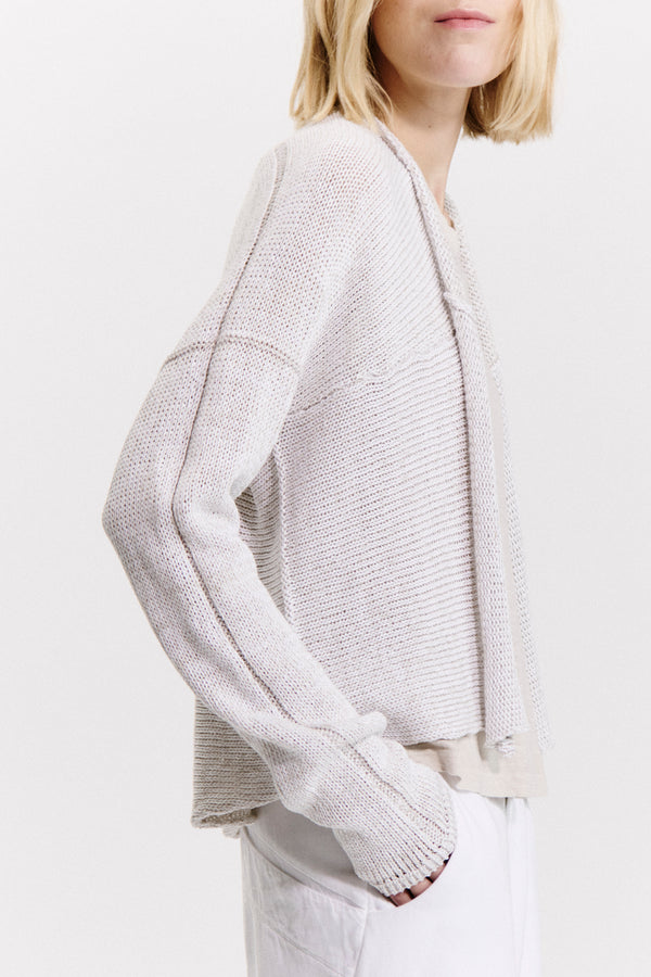 TRANSIT 125Z12473 CARDI