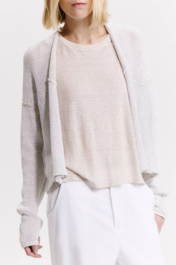 TRANSIT 125Z12473 CARDI