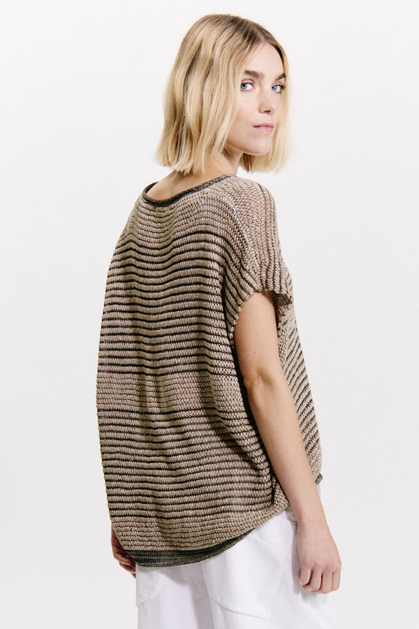 TRANSIT 125Z13481E JUMPER