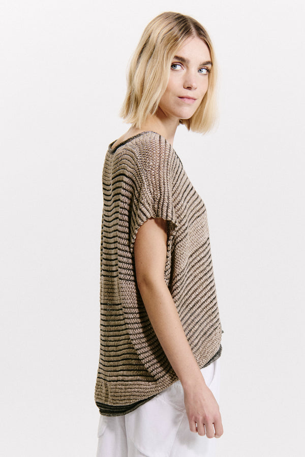 TRANSIT 125Z13481E JUMPER