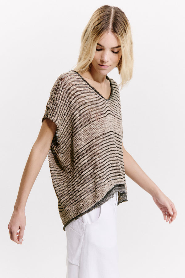 TRANSIT 125Z13481E JUMPER