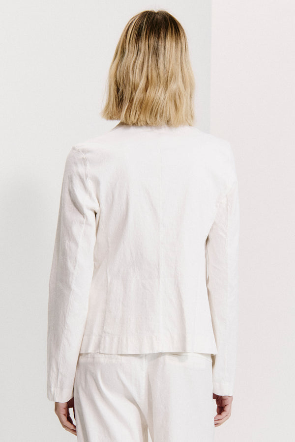 TRANSIT 125F151 JACKET