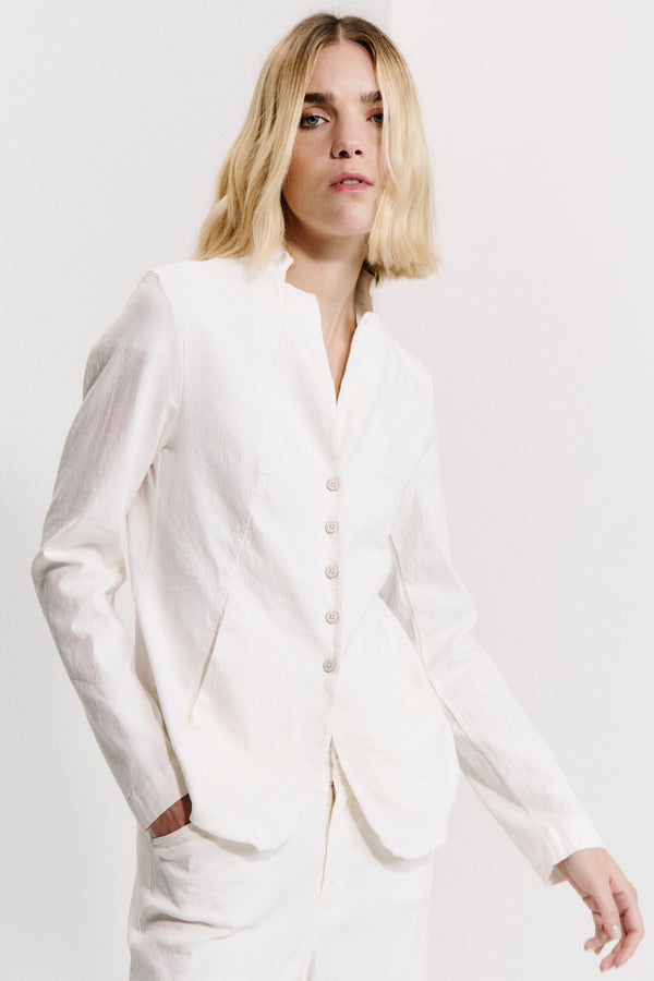 TRANSIT 125F151 JACKET