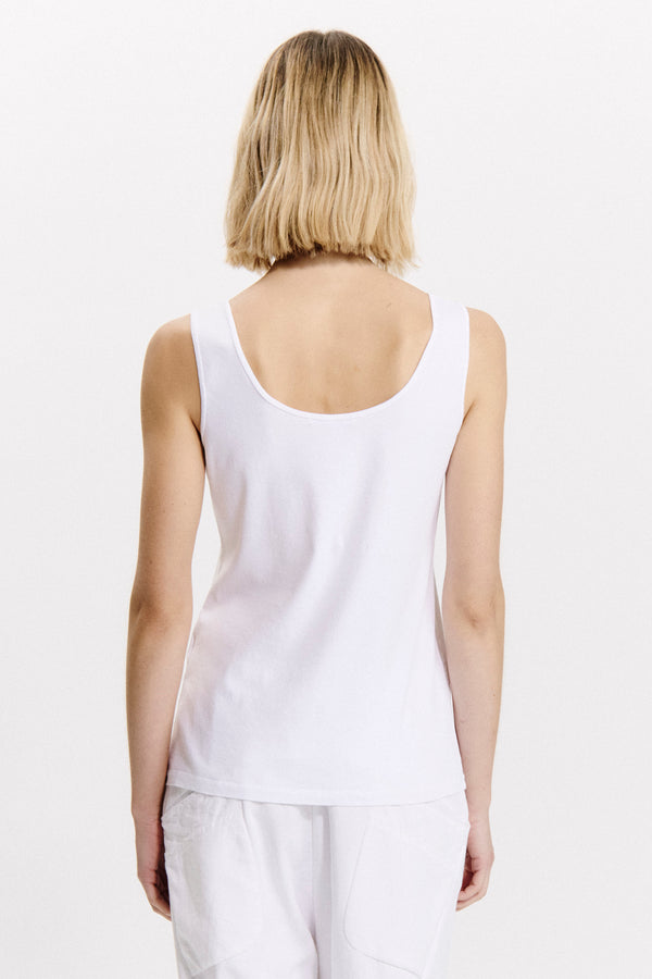 TRANSIT 125J193 VEST