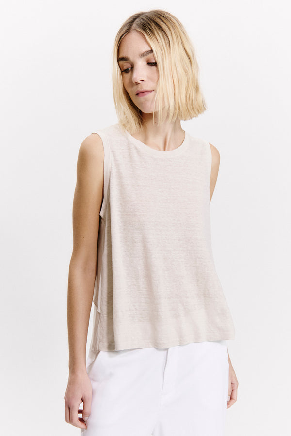 TRANSIT 125K200 TANK