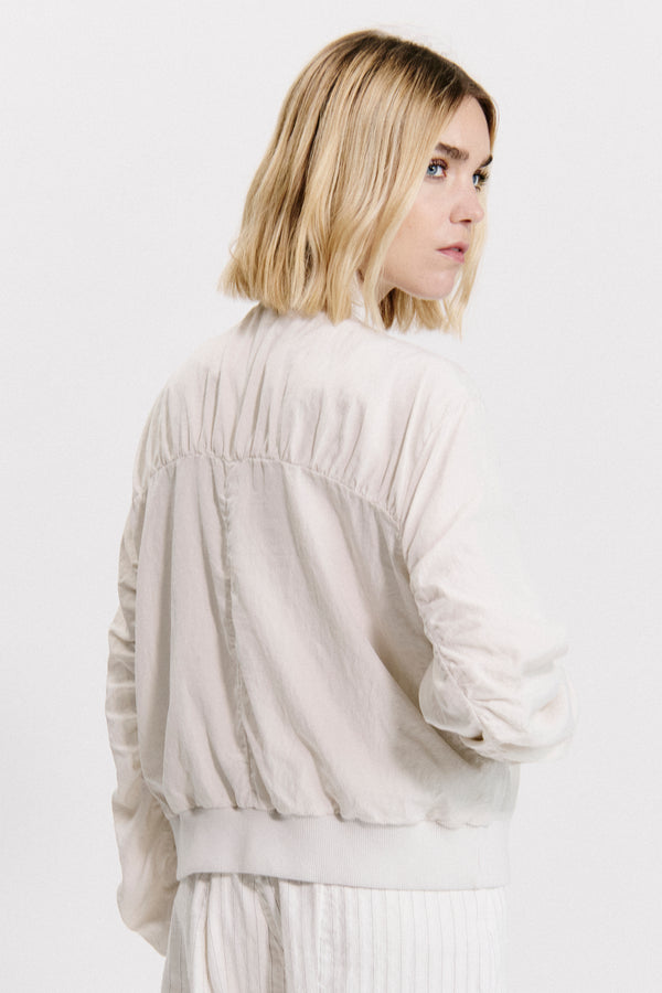 TRANSIT 125V311 JACKET