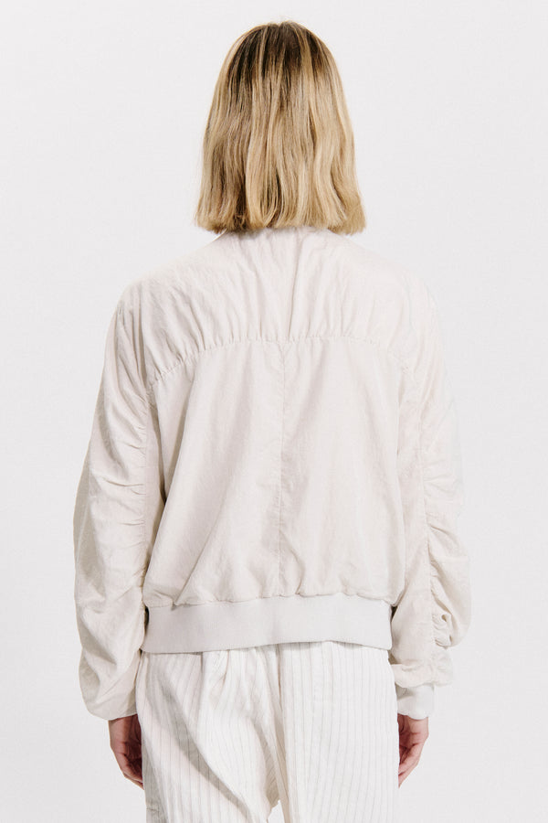 TRANSIT 125V311 JACKET
