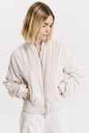 TRANSIT 125V311 JACKET