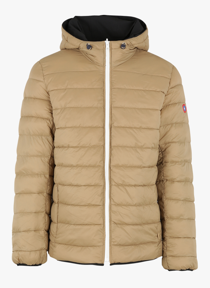FLOTTE F21208 CHARONNE COAT