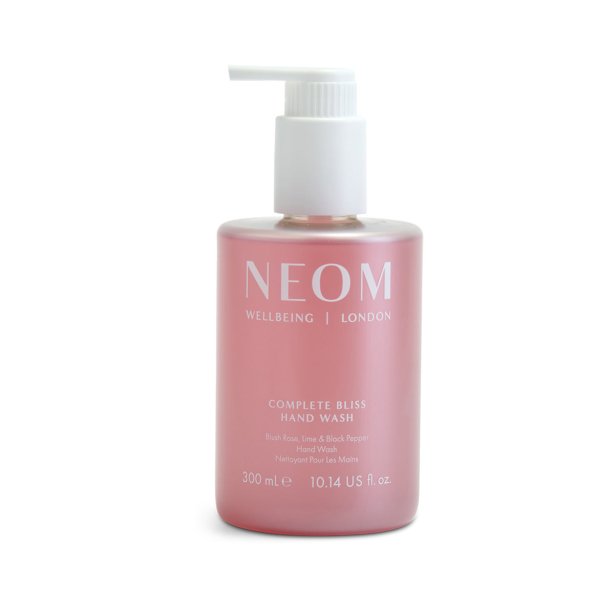 NEOM HAND WASH