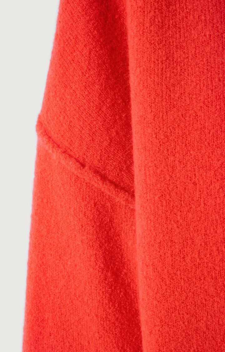 AMERICAN VINTAGE DAM225E25 SLAH NECK PO