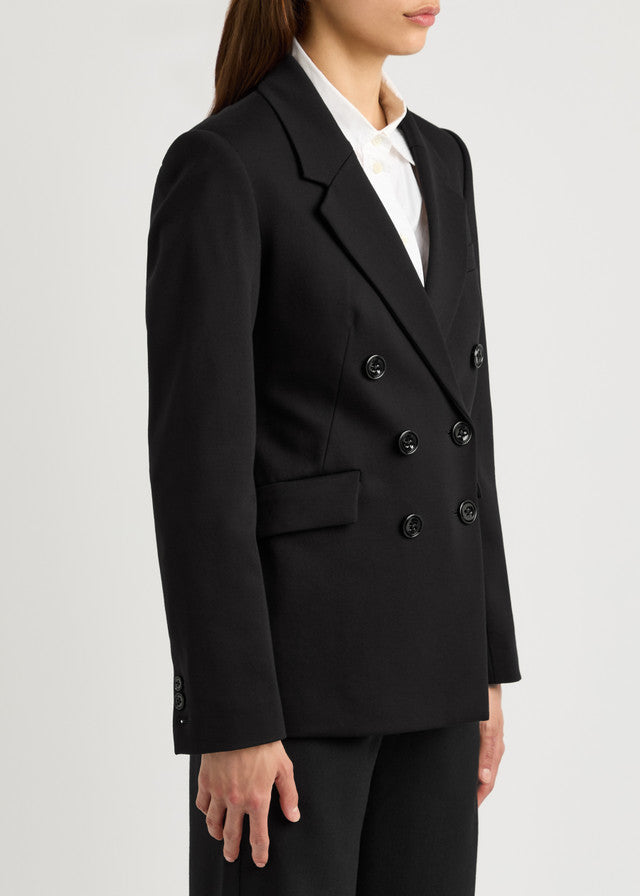 DOROTHEE SCHUMACHER 048002 EMOTIONAL ESSENCE JACKET