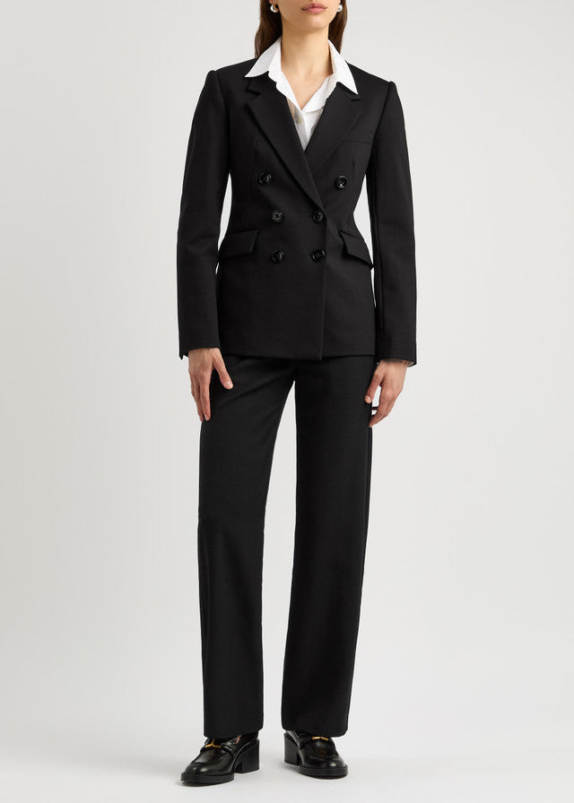 DOROTHEE SCHUMACHER 048002 EMOTIONAL ESSENCE JACKET