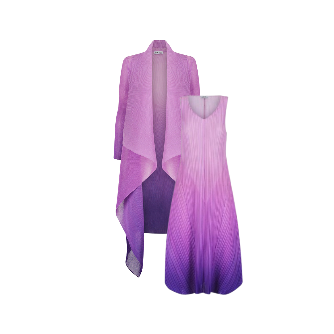 ALQUEMA ESTRELLA 251 SET