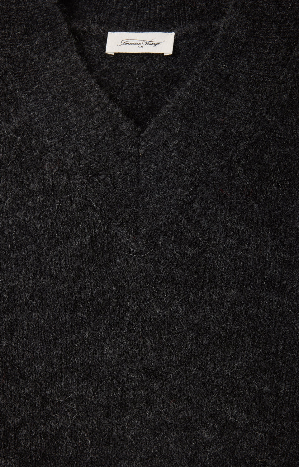 AMERICAN VINTAGE EAST18TH25